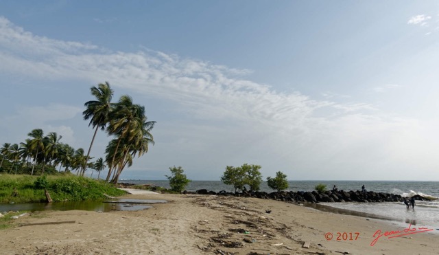 094 Libreville la Plage vers Ancien Hotel Dialogue 2017 Mars 17RX104DSC_101089_DxOwtmk.jpg