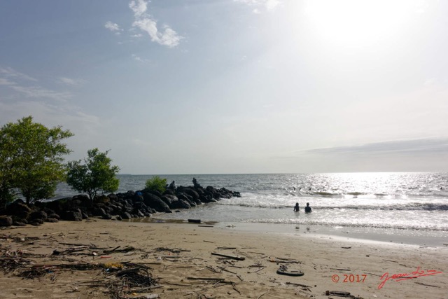 096 Libreville la Plage vers Ancien Hotel Dialogue 2017 Mars 17RX104DSC_101091_DxOawtmk.jpg