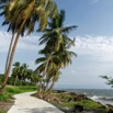 097 Libreville la Plage vers Ancien Hotel Dialogue 2017 Mars 17RX104DSC_101092_DxOawtmk.jpg