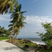 098 Libreville la Plage vers Ancien Hotel Dialogue 2017 Mars 17RX104DSC_101093_DxOawtmk.jpg