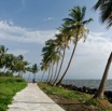 099 Libreville la Plage vers Ancien Hotel Dialogue 2017 Mars 17RX104DSC_101094_DxOawtmk.jpg