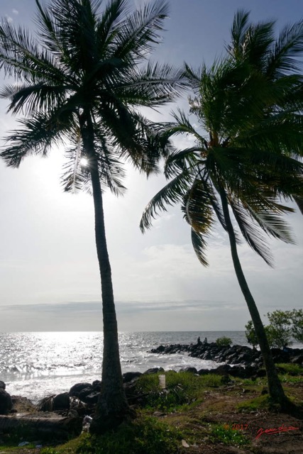 100 Libreville la Plage vers Ancien Hotel Dialogue 2017 Mars 17RX104DSC_101095_DxOawtmk.jpg