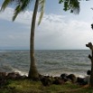 102 Libreville la Plage vers Ancien Hotel Dialogue 2017 Mars 17RX104DSC_101099_DxOawtmk.jpg