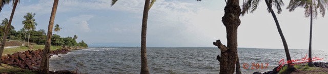 103 Libreville la Plage vers Ancien Hotel Dialogue 2017 Mars 17RX104DSC_101101_DxOwtmk.jpg