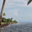 104 Libreville la Plage vers Ancien Hotel Dialogue 2017 Mars 17RX104DSC_101102_DxOwtmk.jpg