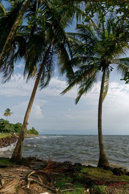 105 Libreville la Plage vers Ancien Hotel Dialogue 2017 Mars 17RX104DSC_101103_DxOawtmk.jpg