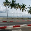 107 Libreville le Bord de Mer avec Bateaux 2017 Mars 17RX104DSC_101083_DxOawtmk.jpg