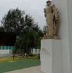 113 Libreville Monument aux Morts Charles NTCHORERE 17RX104DSC_102203_DxOwtmk.jpg