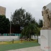 114 Libreville Monument aux Morts Charles NTCHORERE 17RX104DSC_102204_DxOwtmk.jpg