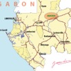 001 Carte Gabon Ville Makokou-01.jpg