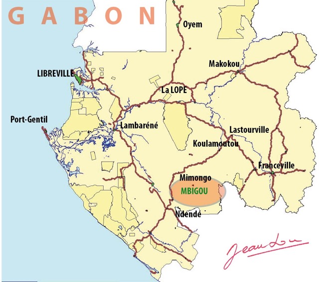 001 Carte Gabon Villa Mbigou-01.jpg