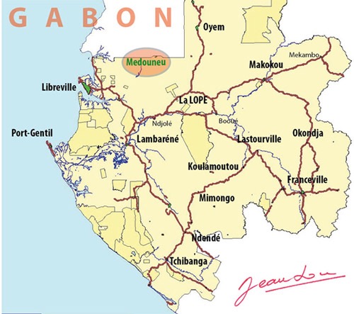 001 Carte Gabon Medouneu-01a.jpg