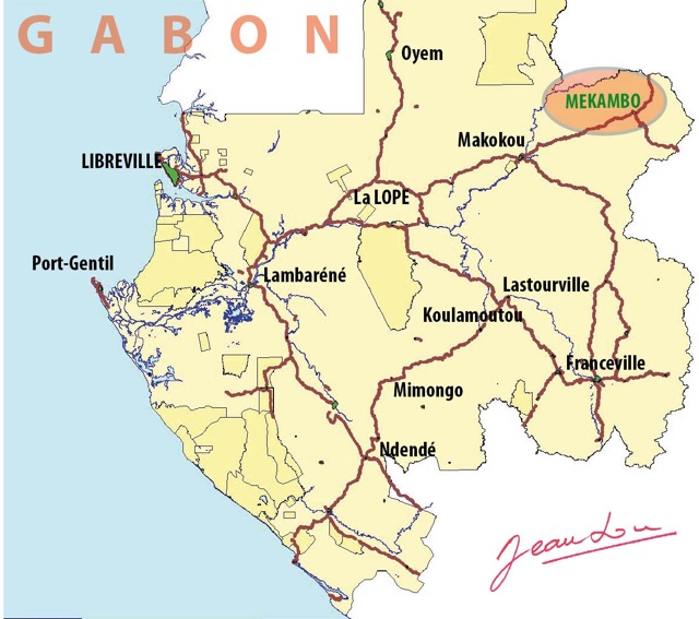 001 Carte Gabon Ville Mekambo-01.jpg