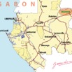 001 Carte Gabon Ville Mekambo-01.jpg