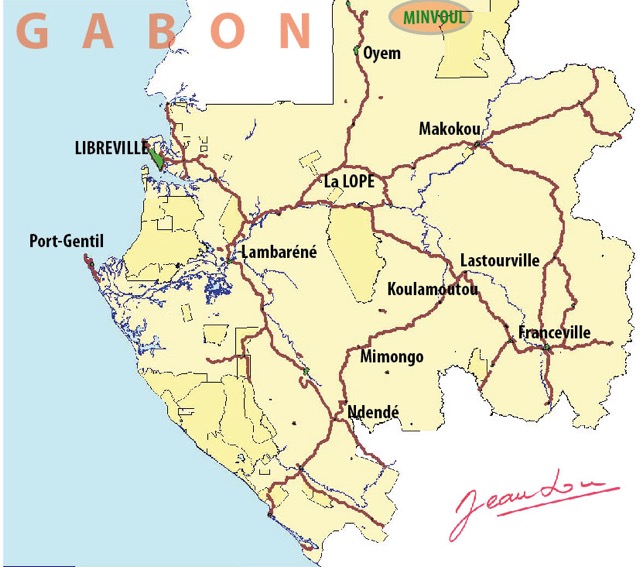 001 Carte Gabon Minvoul-01.jpg