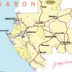 001 Carte Gabon Minvoul-01.jpg