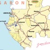 001 Carte Gabon Minvoul-01.jpg