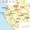 001 Carte Gabon Ville Mitzic-01.jpg