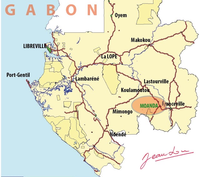 001 Carte Gabon Villa Moanda-01.jpg