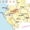 001 Carte Gabon Ville Ndjole-01.jpg