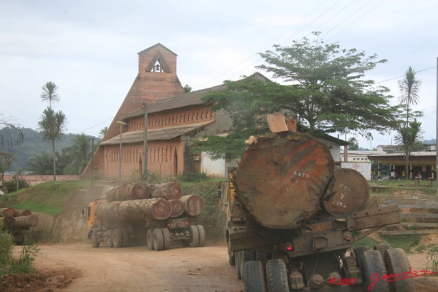 007 NDJOLE Eglise Ancienne 7EIMG_9625WTMK.JPG