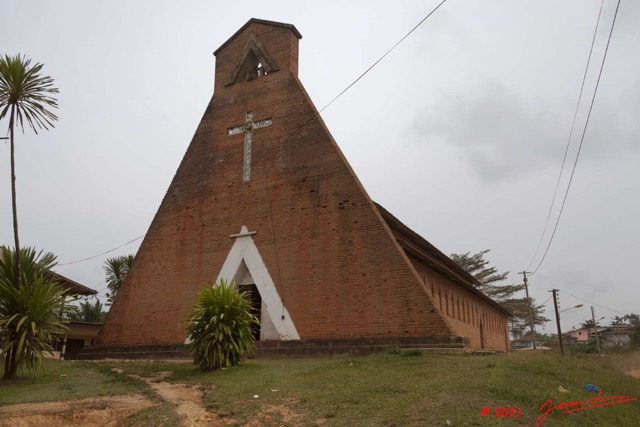 022 NDJOLE Eglise 11E5K2IMG_68434wtmk.jpg