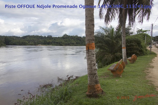 028 Piste OFFOUE Ndjole Promenade Ogooue 14E5K3IMG_113243wtmk.JPG