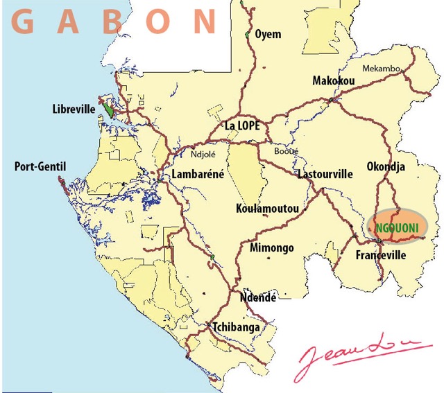 001 Carte Gabon Ville Ngouoni-01.jpg