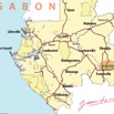 001 Carte Gabon Ville Ngouoni-01.jpg