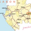 001 Carte Gabon Ville Okondja-01.jpg