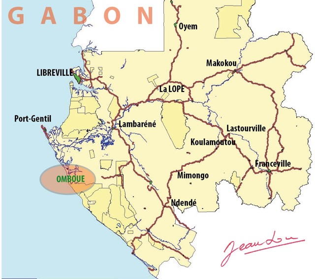 001 Carte Gabon Ville Omboue-01.jpg