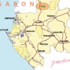 001 Carte Gabon Ville Oyem-01.jpg