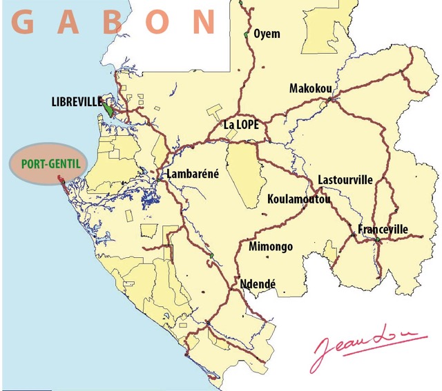 001 Carte Gabon Ville Port-Gentil-01.jpg