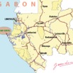 001 Carte Gabon Ville Port-Gentil-01.jpg