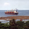 017 Port-Gentil en 1999 100001a_DxOwtmk.jpg