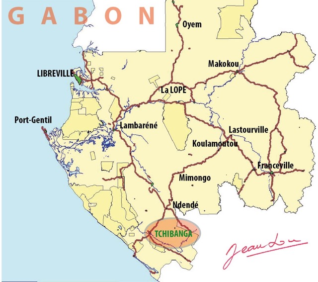 001 Carte Gabon Ville Tchibanga-01.jpg