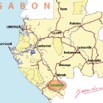 001 Carte Gabon Ville Tchibanga-01.jpg