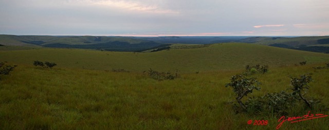 014 Pic de Bele Pano 4bawtmk.JPG