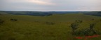 014 Pic de Bele Pano 4bawtmk.JPG