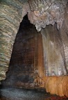 025 LIHOUMA Grotte Cascade et Concretions Pano 3wtmk.JPG