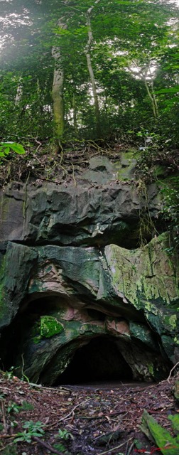 037 Kelango Entree Grotte Pano 2wtmk.JPG