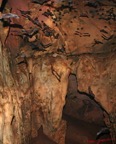 038 Kelango Grotte Pano 5wtmk.JPG