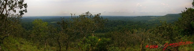 040 Kelango Vue Foret Pano 4wtmk.JPG