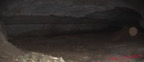 084 TSONA Grotte Pano 5wtmk.jpg