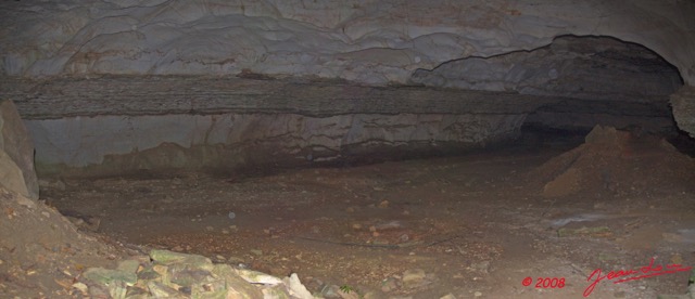 085 TSONA Grotte Pano 5awtmk.jpg