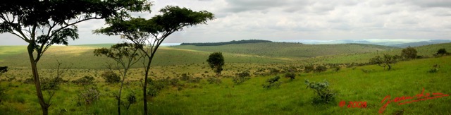 097 Canyon Rouge Savane Pano 6wtmk.jpg