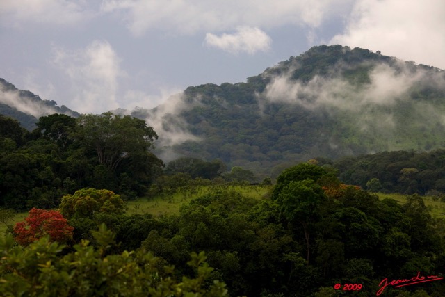 027 La Lope sous Orage 9E5IMG_28747wtmk.jpg