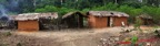 067 Ndangui Village Loumbou Pano 9awtmk.jpg