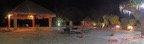 070 LaLope Doda Hotel la Nuit Pano 6awtmk.jpg