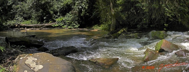 076 OBOLI Cascade Pano 3awtmk.jpg